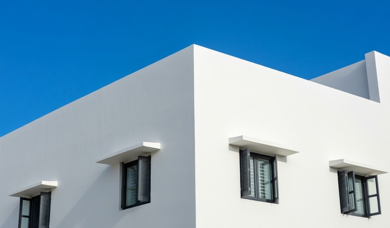 Best Heat Resistant Wall Paint for Indian Summers | Cool Home Painting Ideas