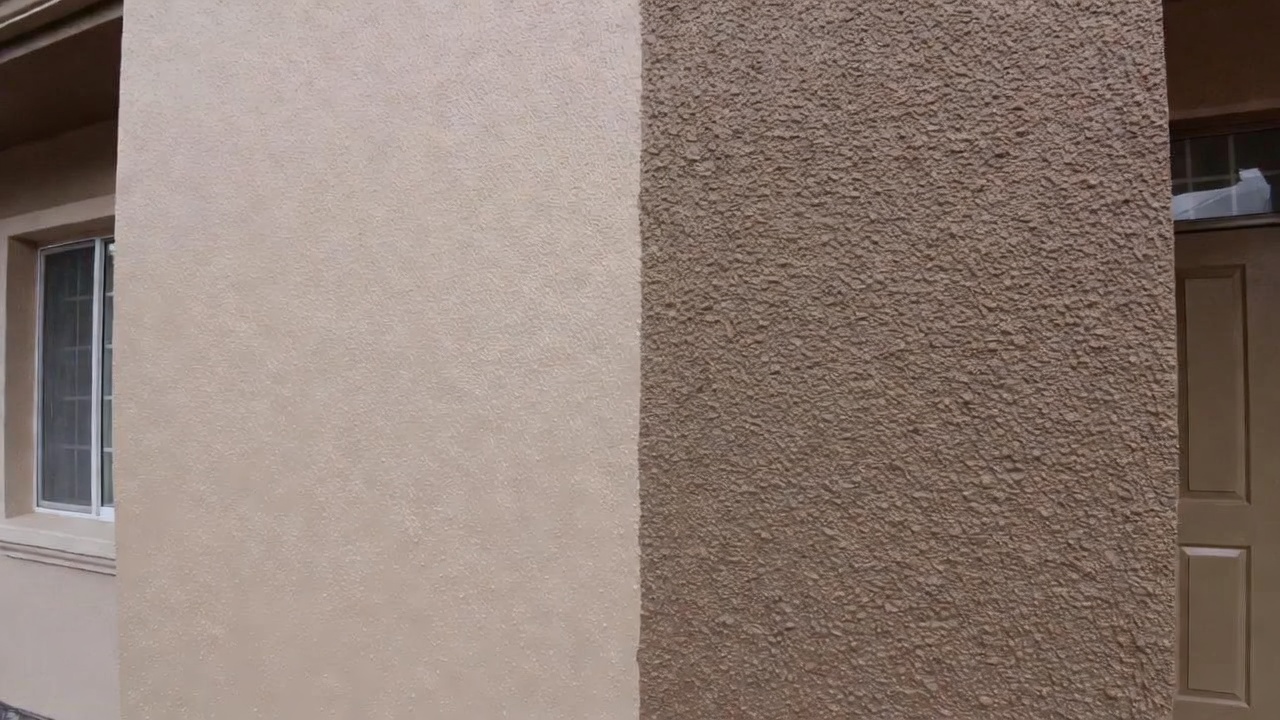 Exterior Emulsion vs Cement Paint: Which Protects Your Home Better?