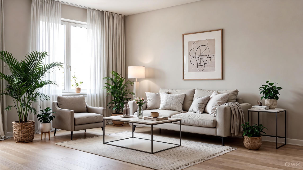 Getting Married in 2026? Refresh Your Home with Professional Painting