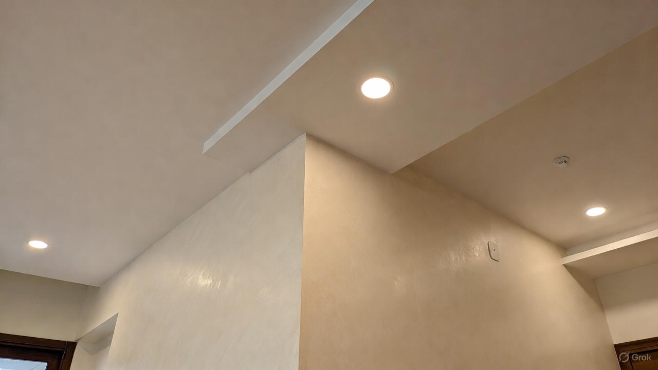 Interior Painting Cost in South Delhi: 2026 Price Breakdown